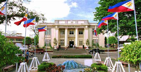 Davao City, Philippines 2024: All You Need to Know .